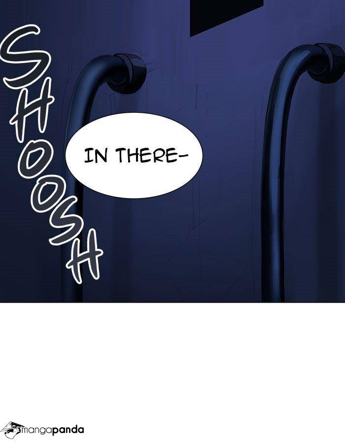 Tower of God Chapter 263 image 25